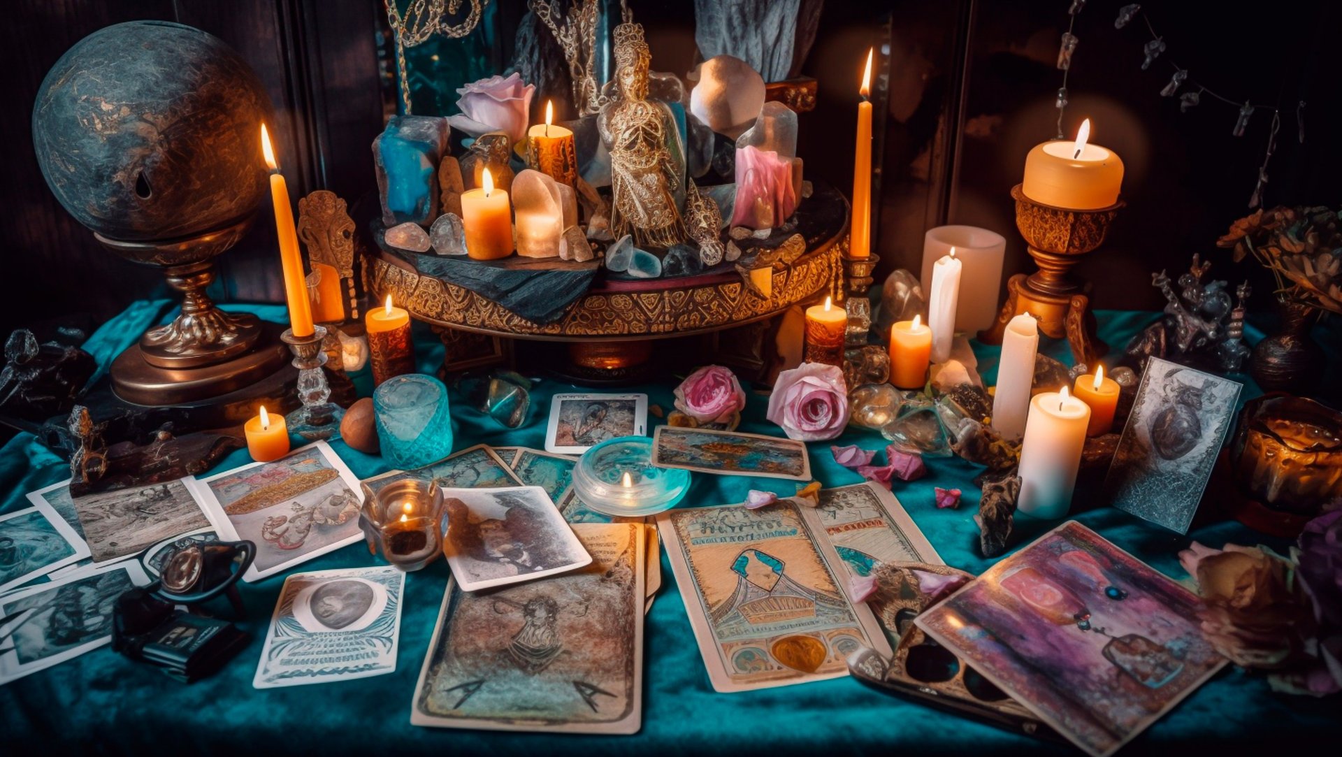 gray computer monitor