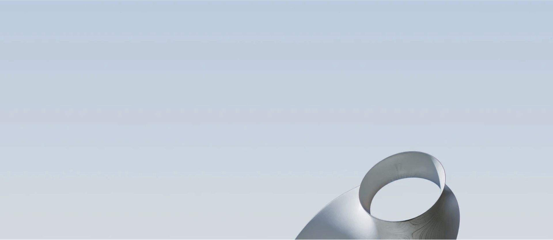 facebook button pins