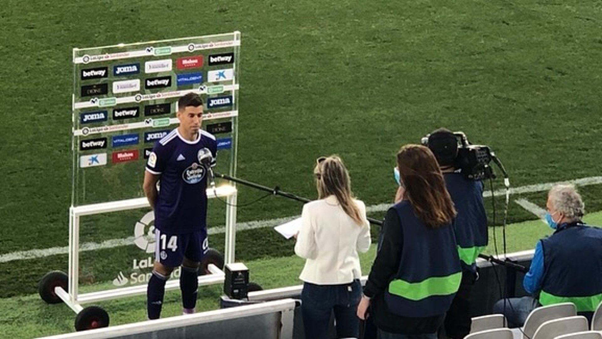 woman wearing yellow long-sleeved dress under white clouds and blue sky during daytime