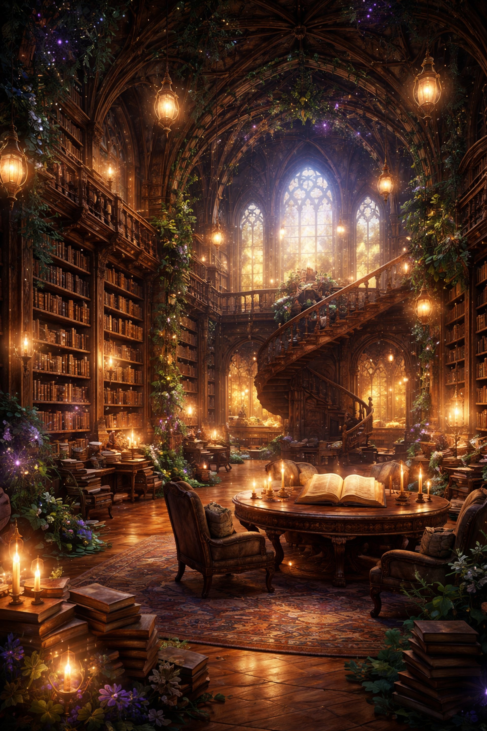 person wearing grey knit sweater