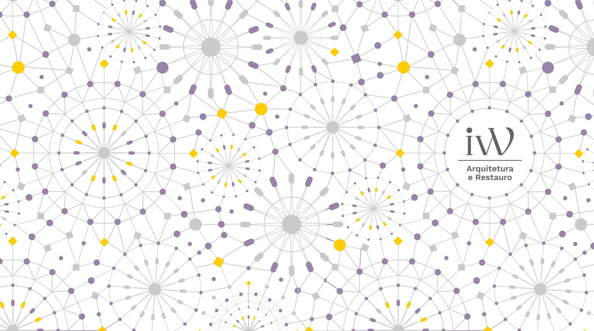 gray computer monitor