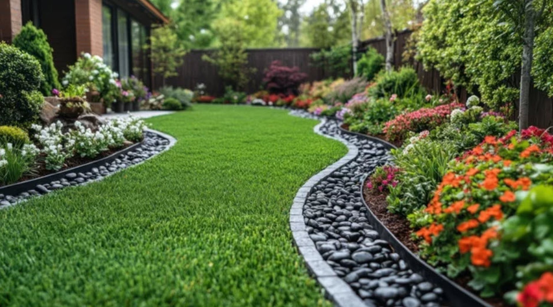 woman wearing yellow long-sleeved dress under white clouds and blue sky during daytime