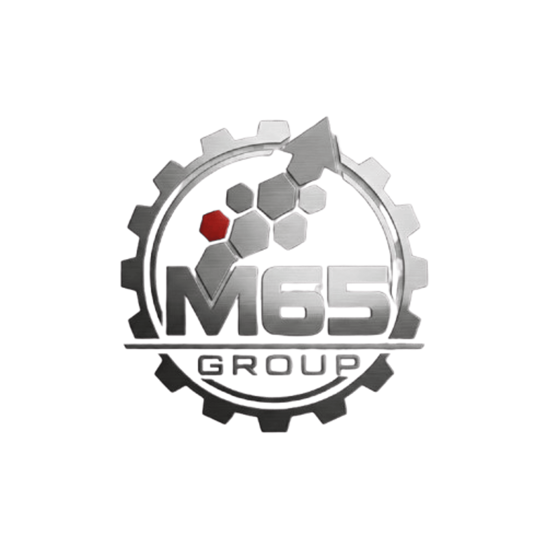 mountain range under blue sky