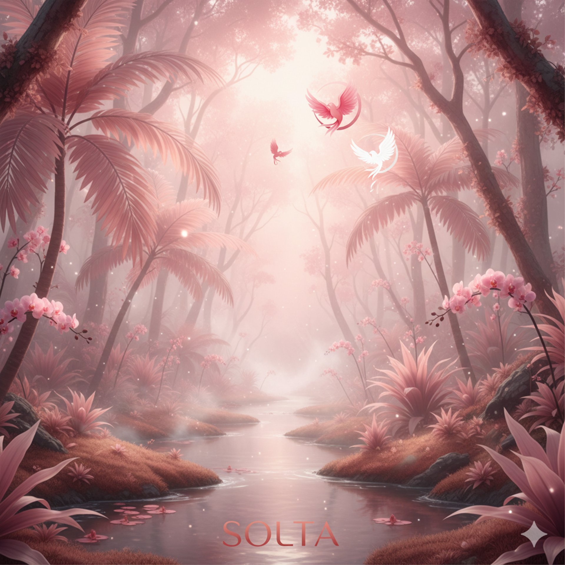 woman wearing yellow long-sleeved dress under white clouds and blue sky during daytime