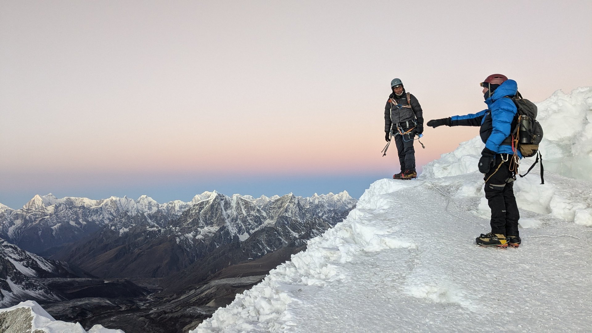 black blue and yellow textile