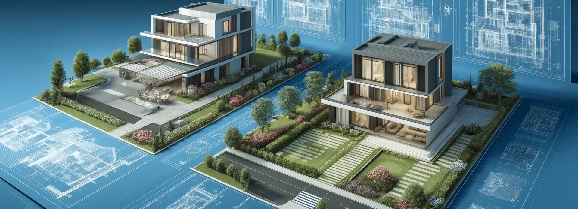 Znalecké posudky a tržní odhady cen nemovitostí