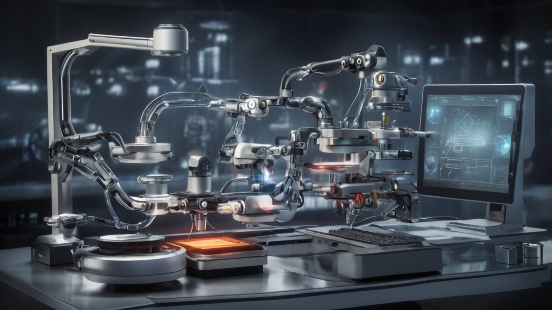 black and brown leather padded tub sofa