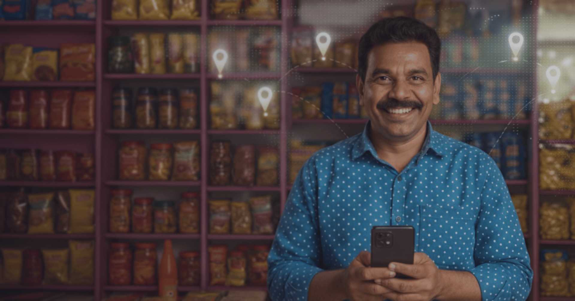 black and brown leather padded tub sofa