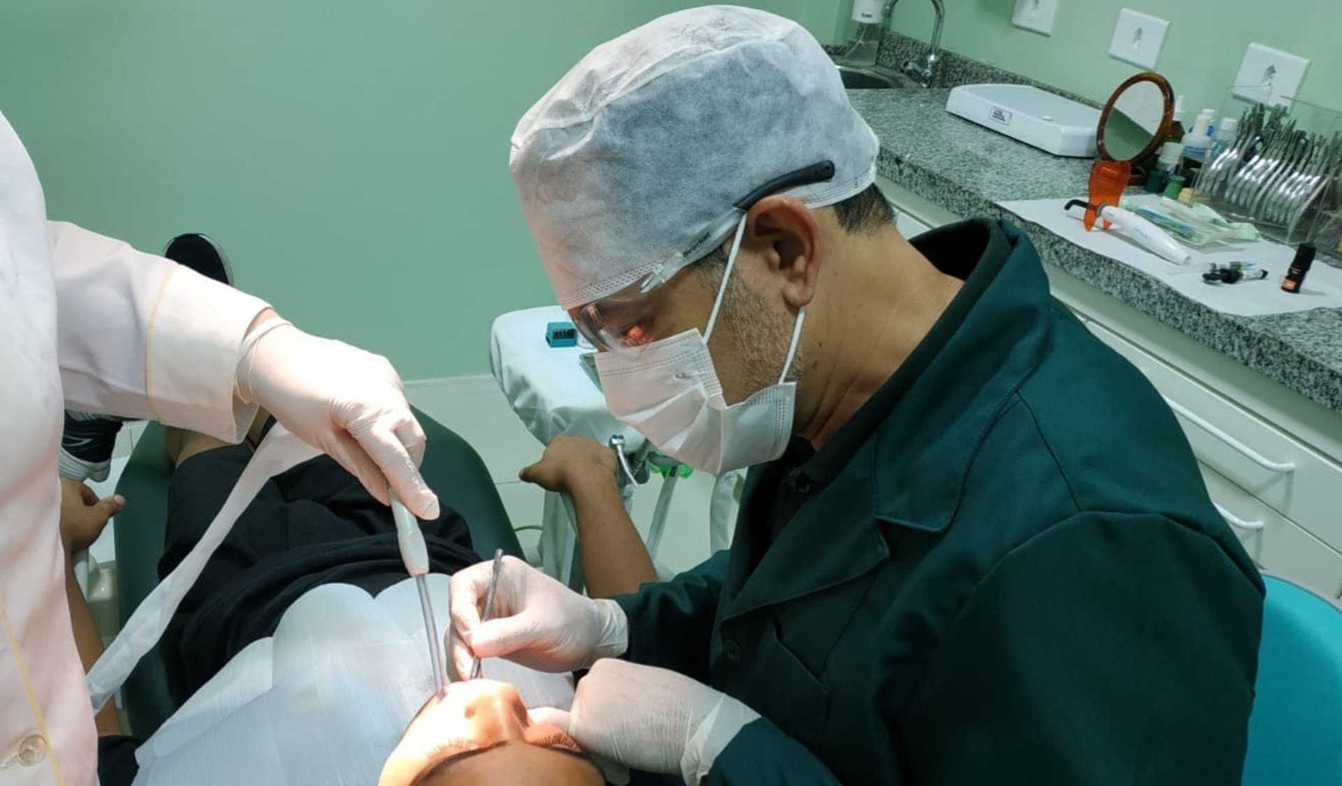 dentista recreio, dentistas no recreio, dentista no recreio, dentistas recreio