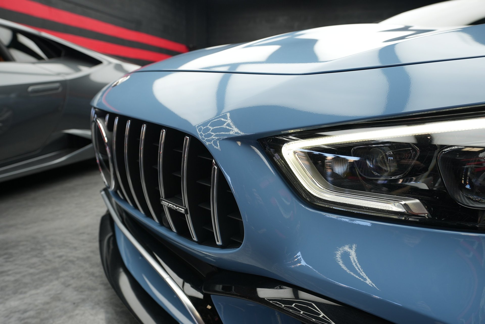 woman wearing yellow long-sleeved dress under white clouds and blue sky during daytime