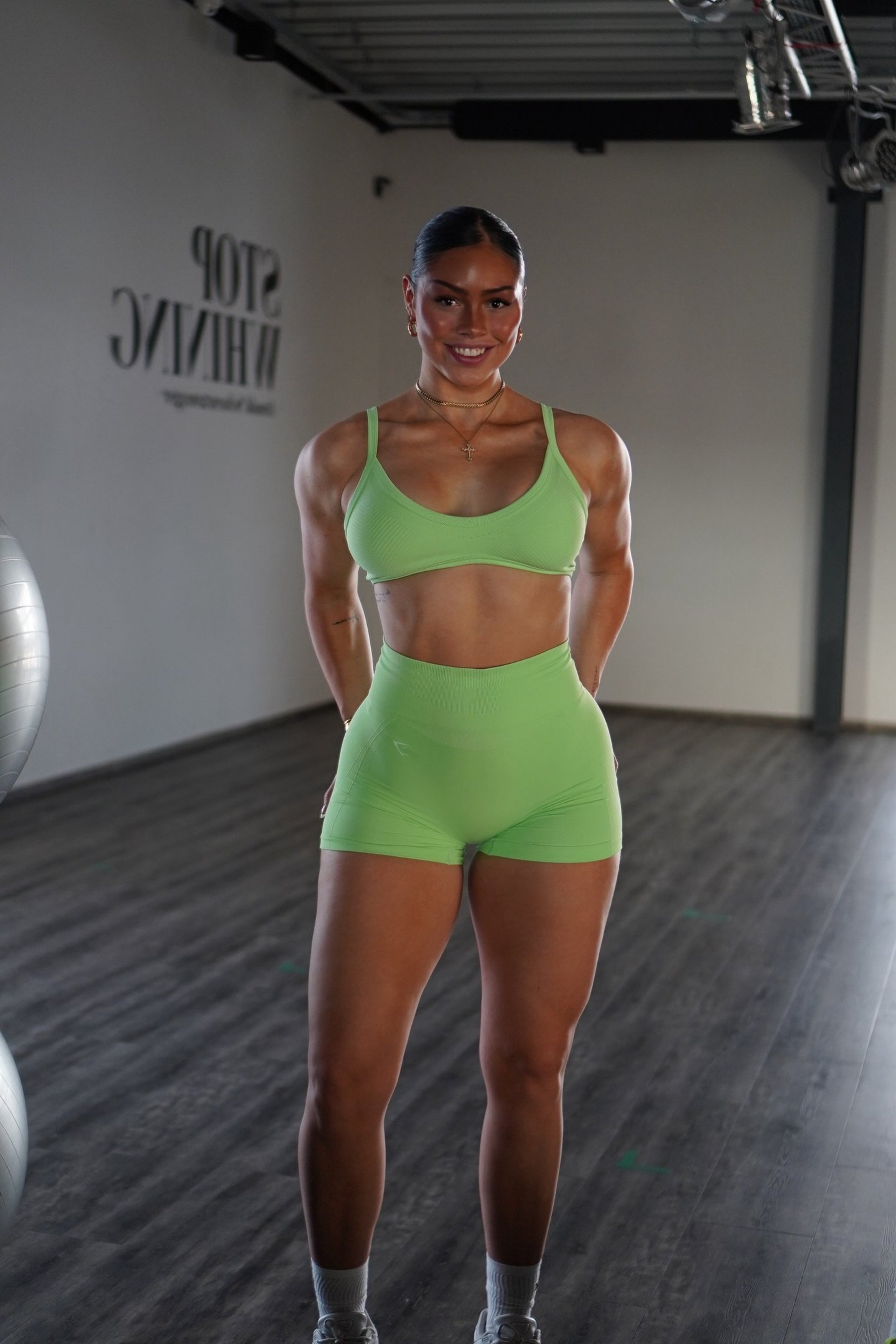 black and brown leather padded tub sofa