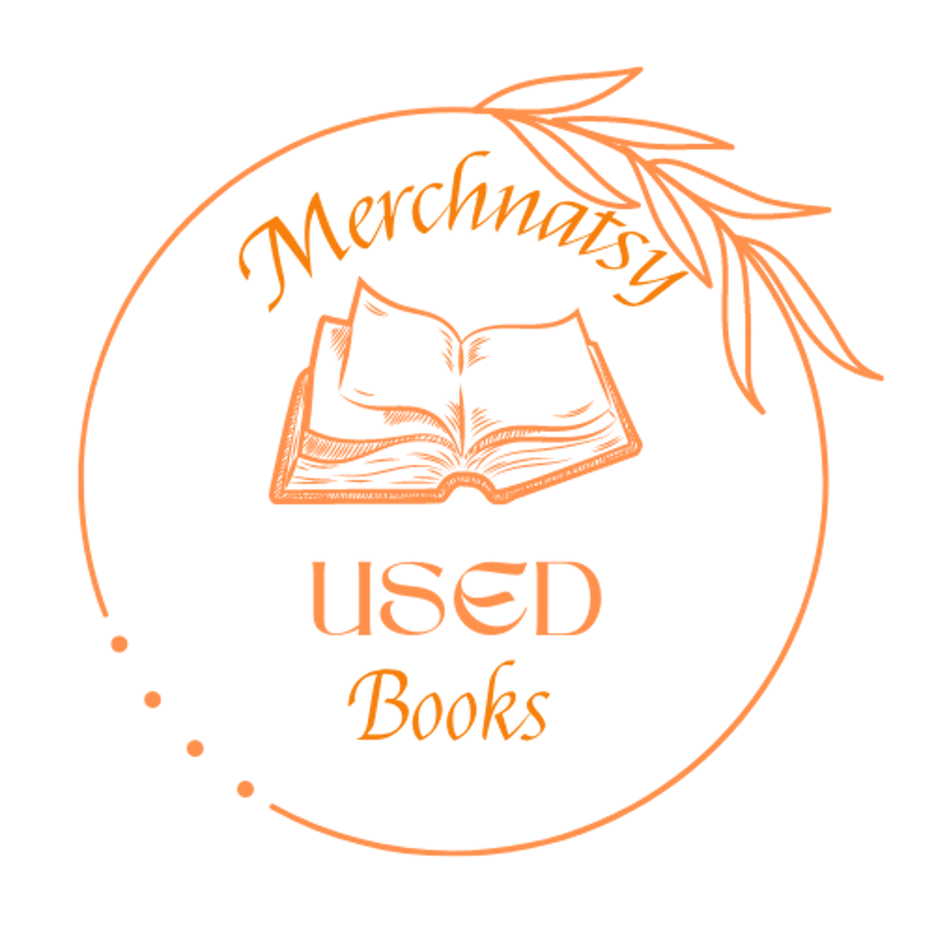 Powerful Self Help Books For Personal Development Merchantasy Books Powerful Self Help Books For Personal Development Merchantasy Books