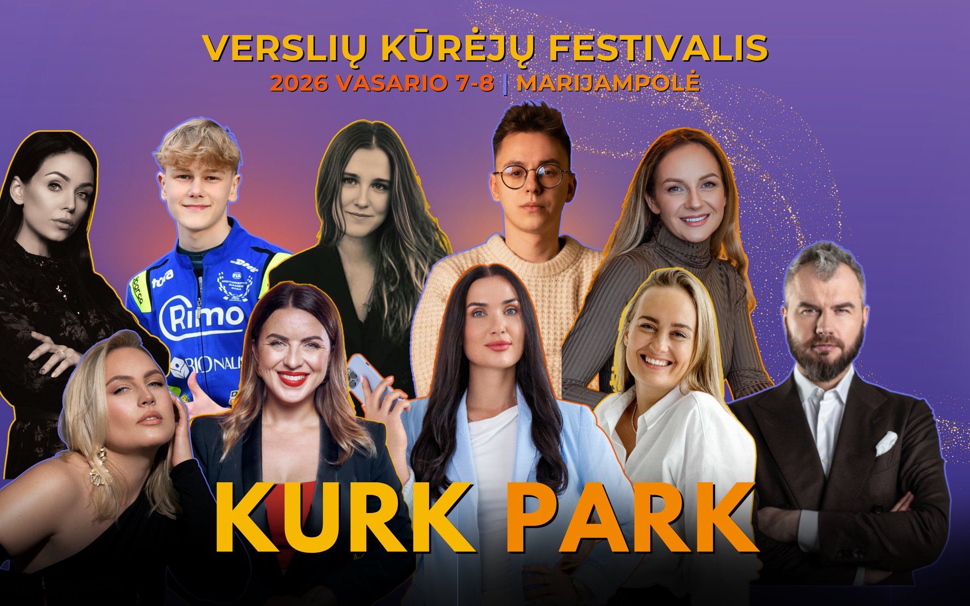 black and brown leather padded tub sofa