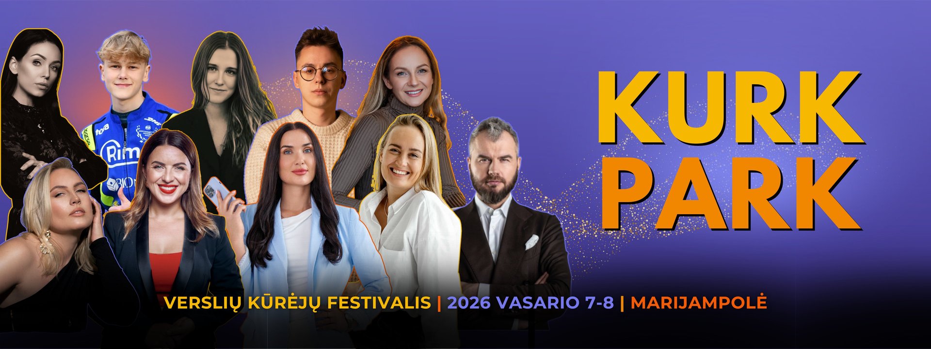 black and brown leather padded tub sofa