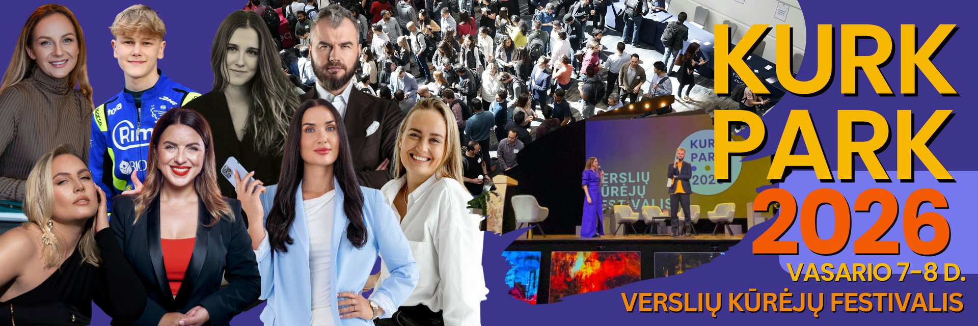 black and brown leather padded tub sofa