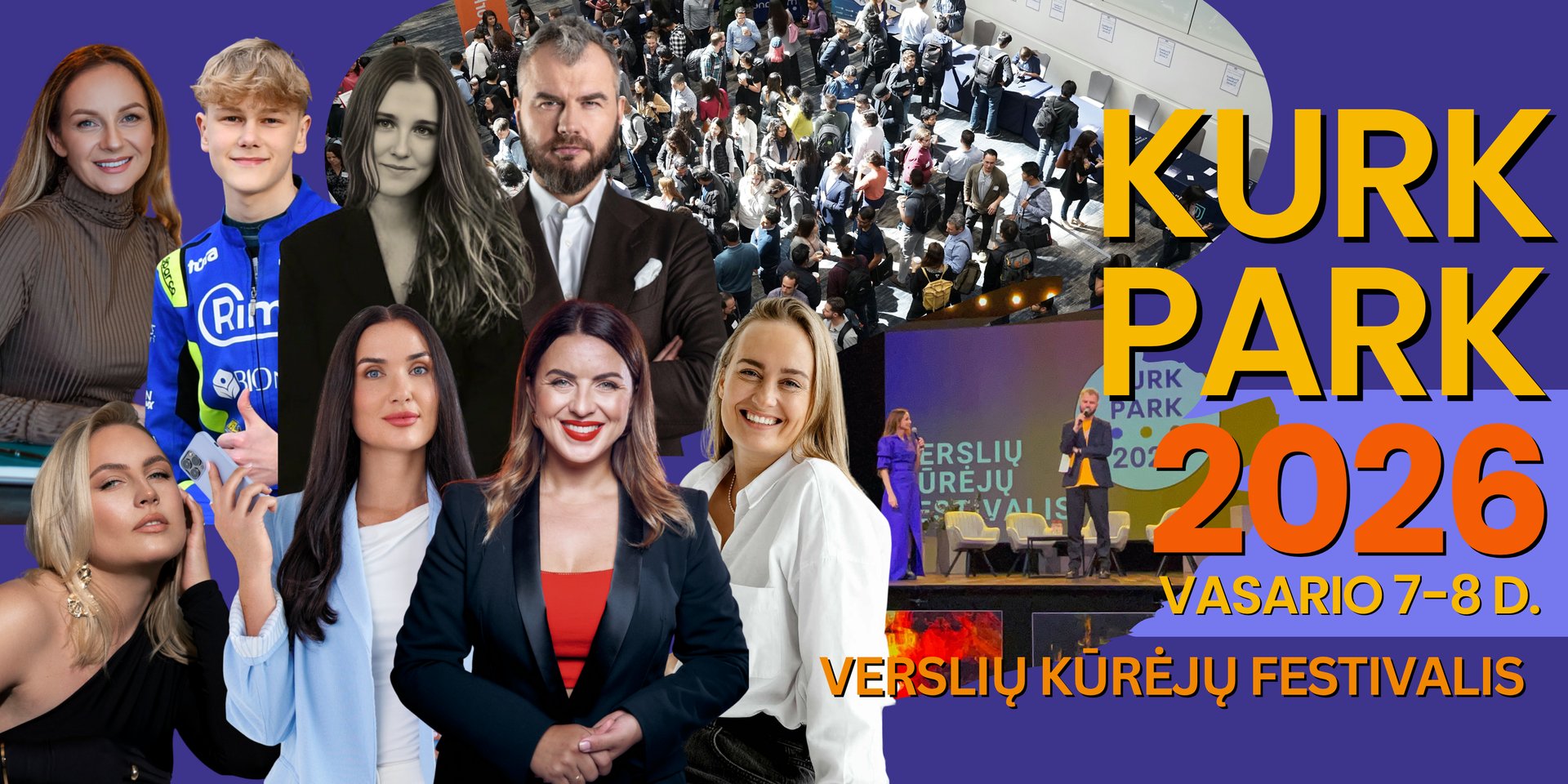 black and brown leather padded tub sofa