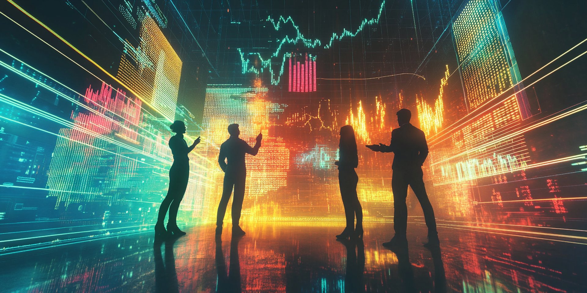 background-data-analysts