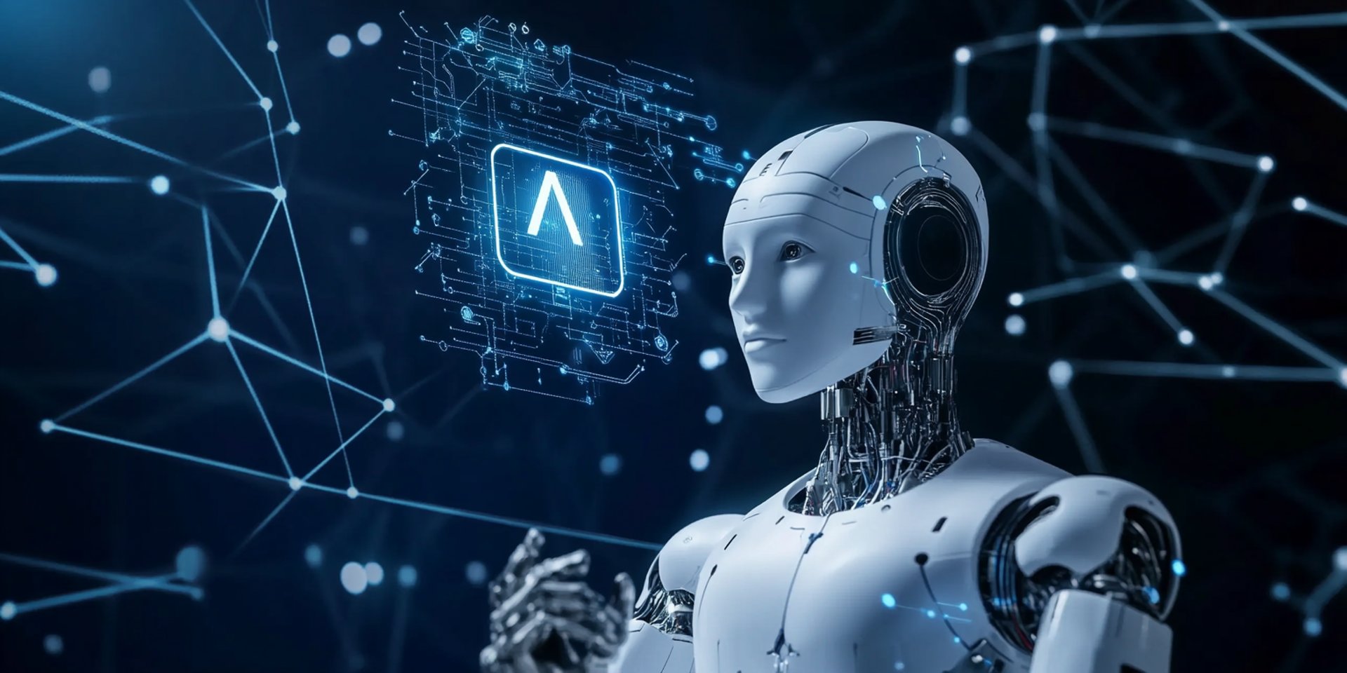 background-robot-AI