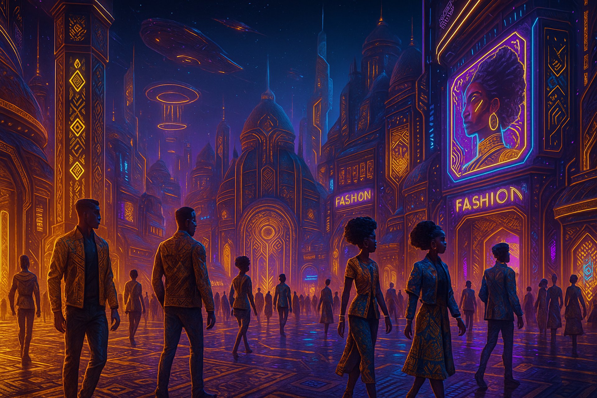 the golden girls book on brown wooden table