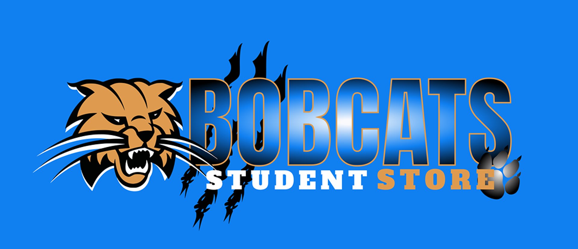 mountain range under blue sky