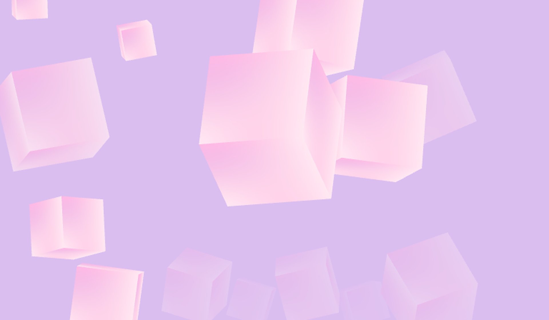 black nikon dslr camera on white printer paper