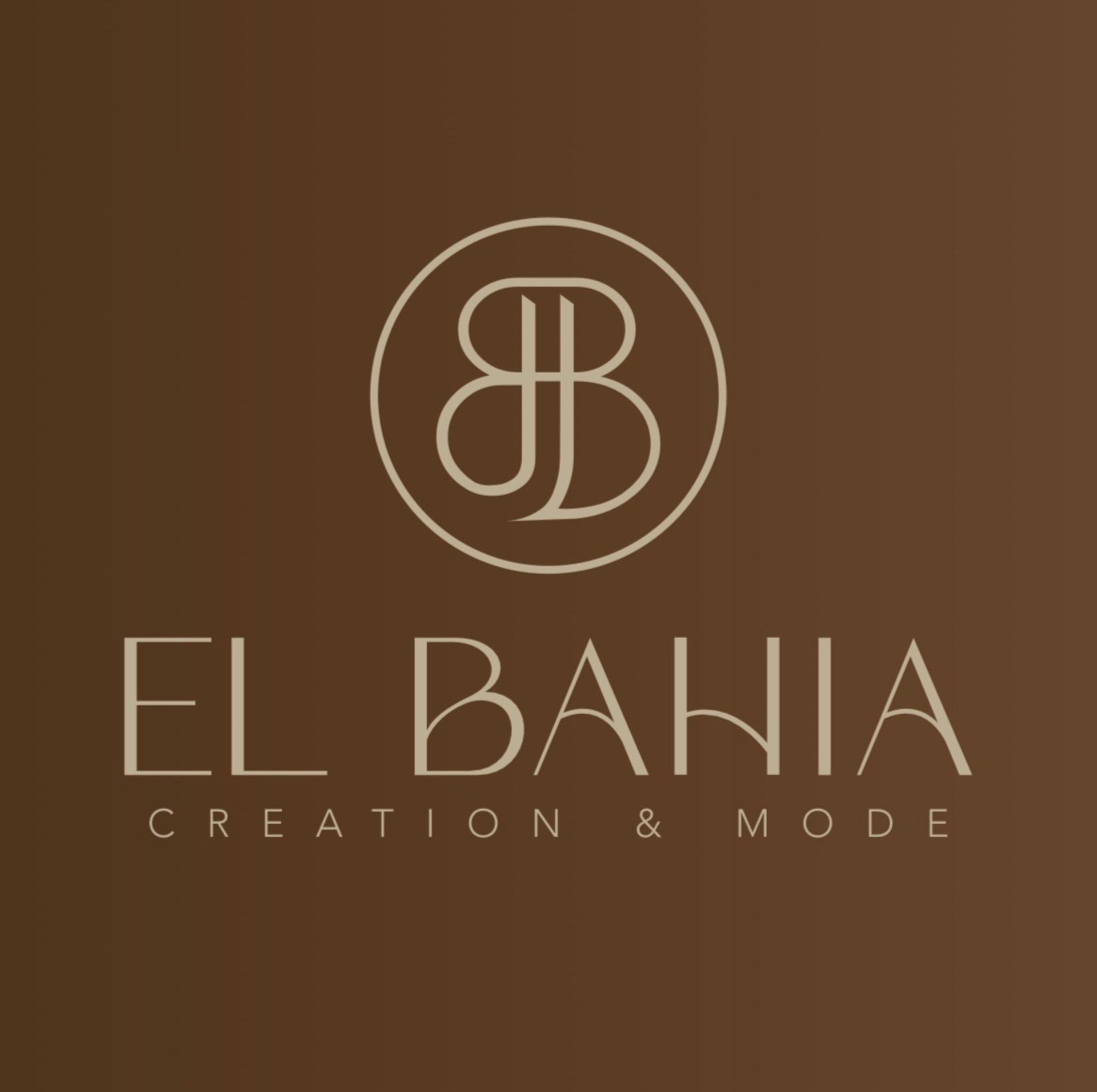 mountain range under blue sky