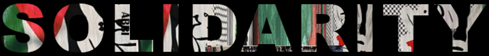 Events Actions Cambridge Palestine Solidarity Campaign Events Actions Cambridge Palestine Solidarity Campaign