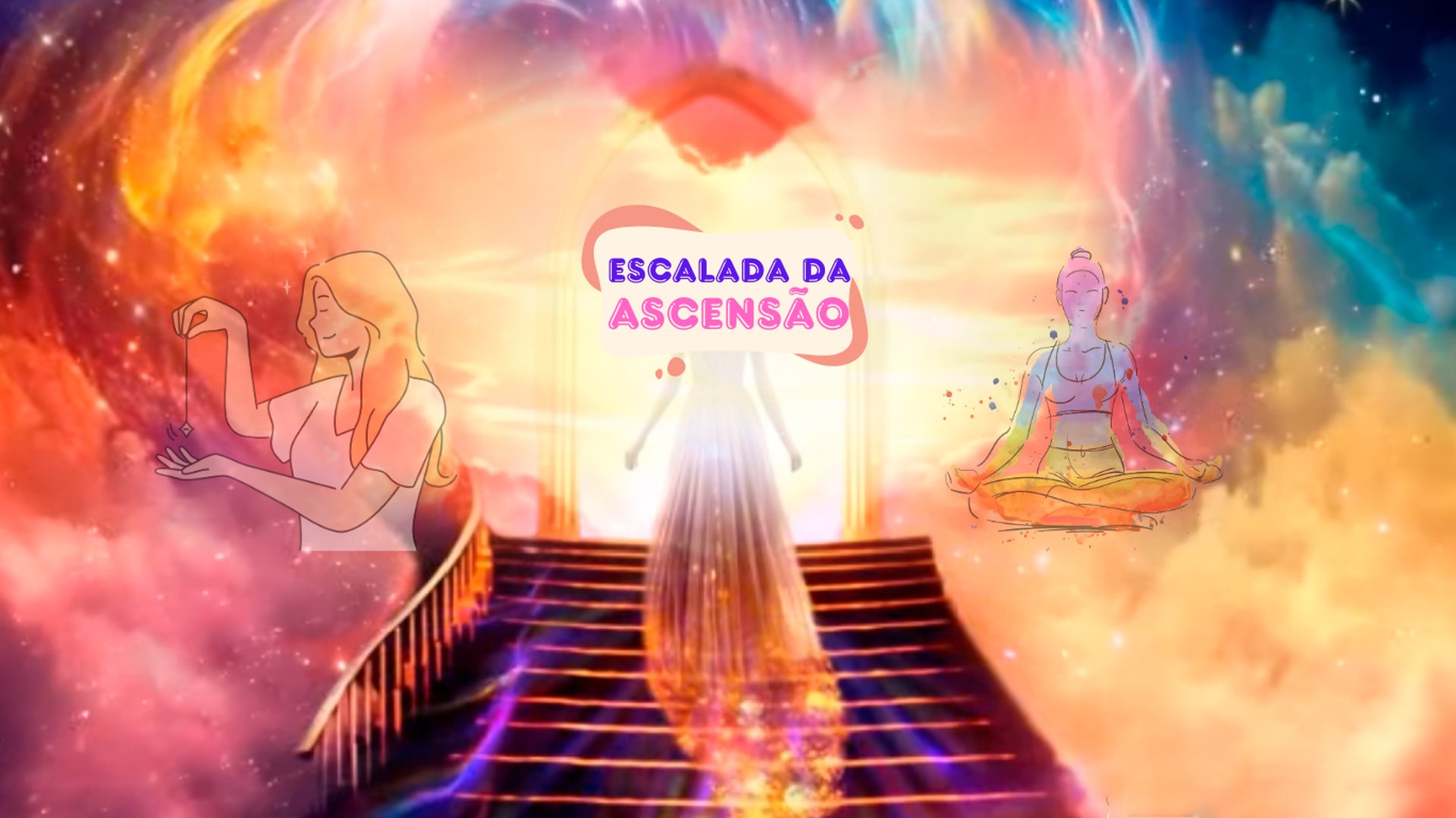 black and brown leather padded tub sofa