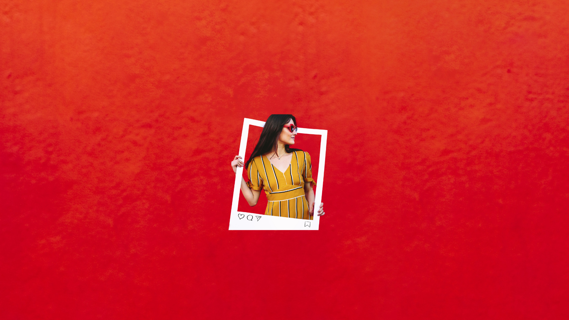 Posting frequency tips for Instagram and Facebook