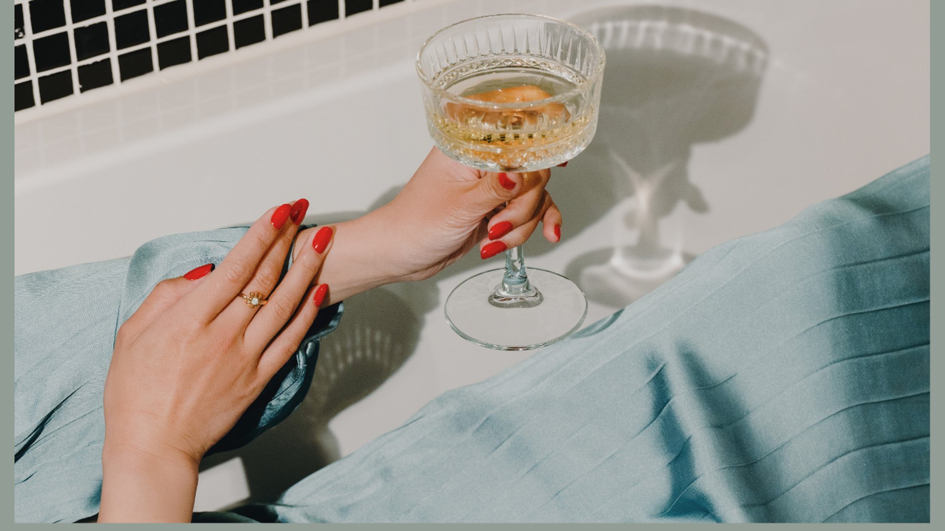 mountain range under blue sky