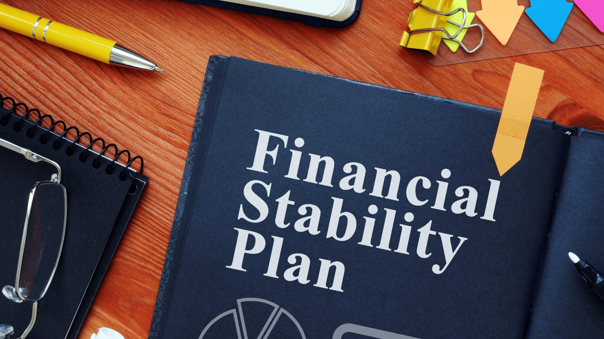 Financial Planning, Financial Analysis, Budgeting