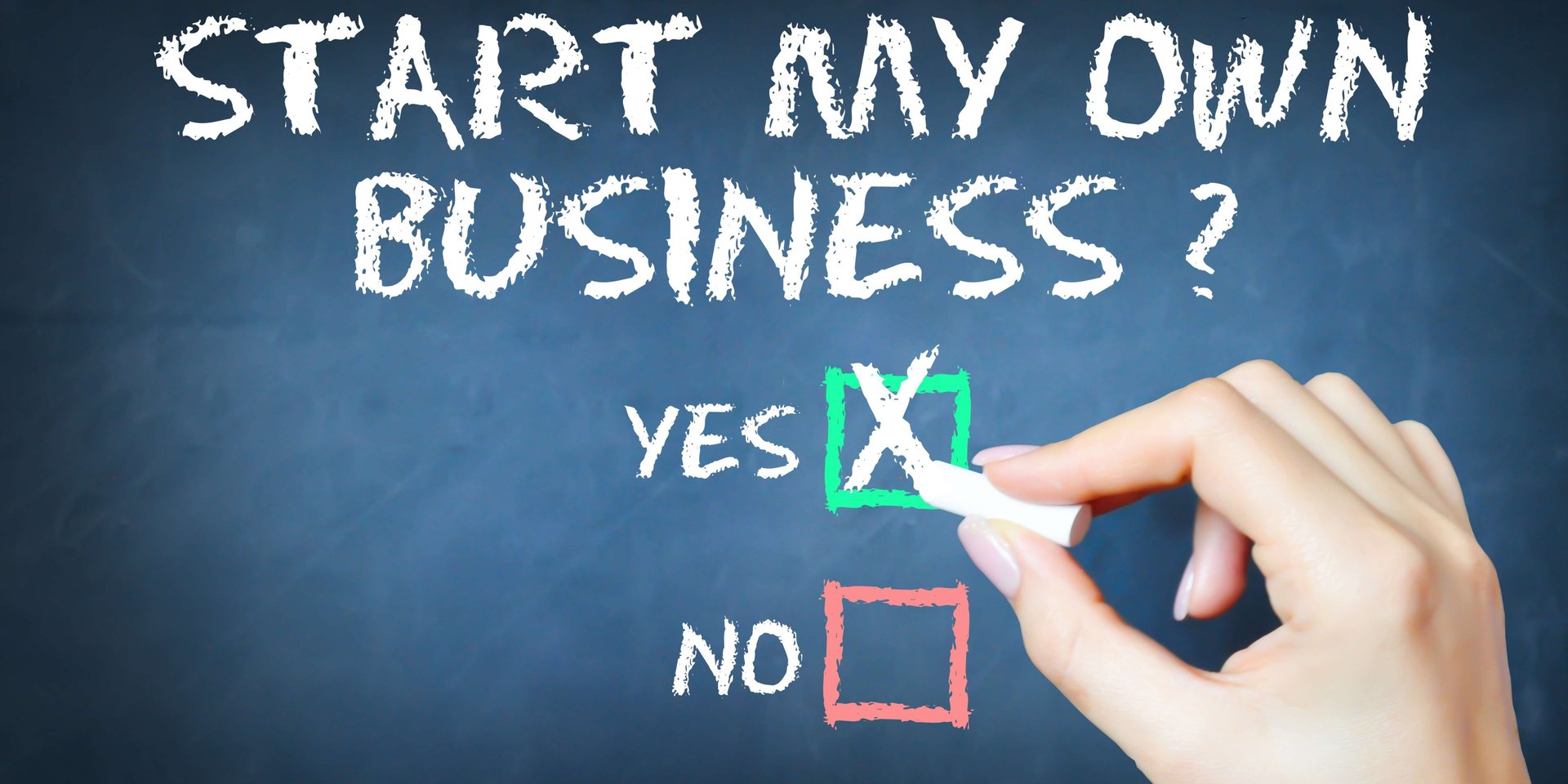 Setup a business in USA
