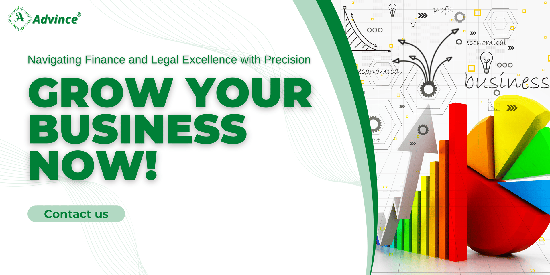 website-banner