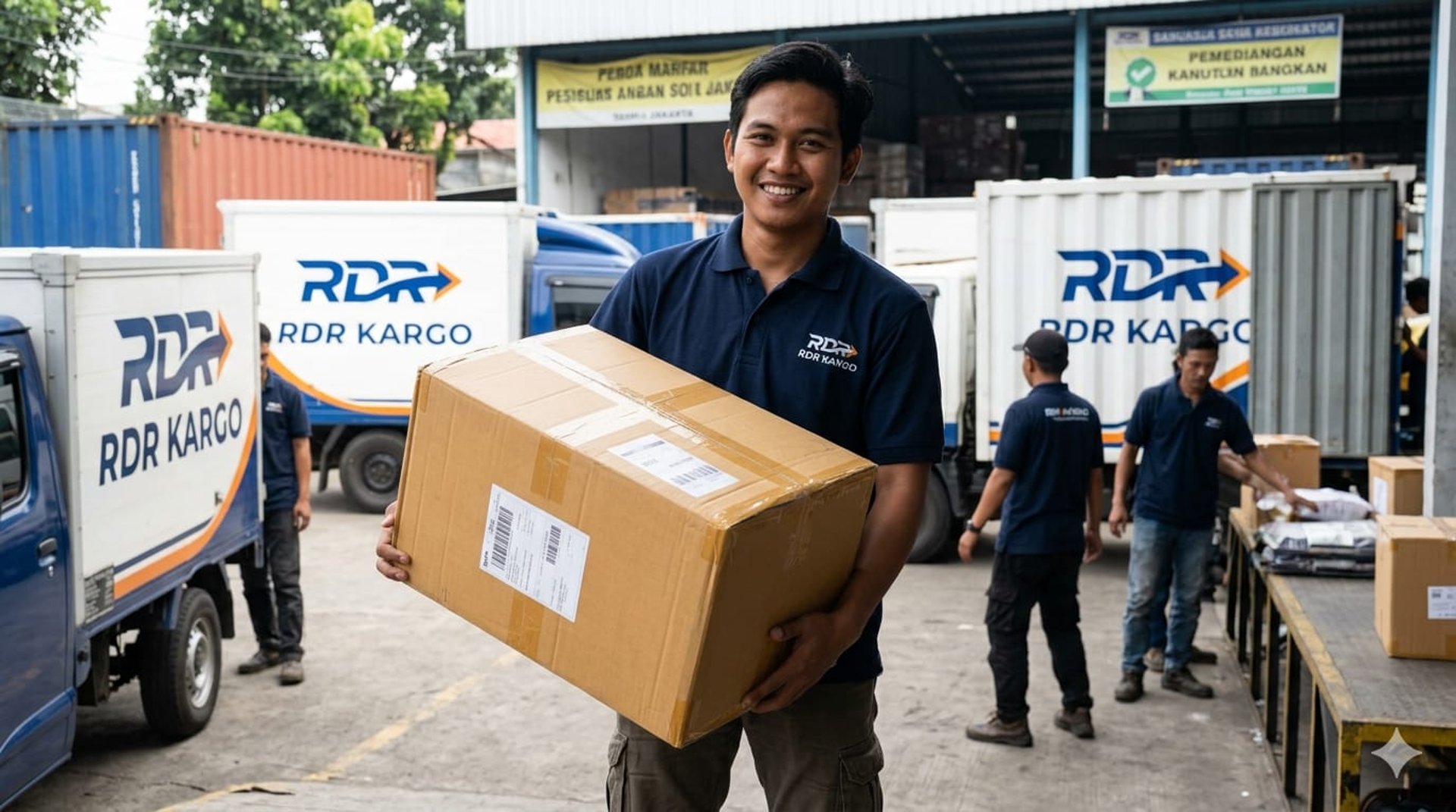 woman wearing yellow long-sleeved dress under white clouds and blue sky during daytime