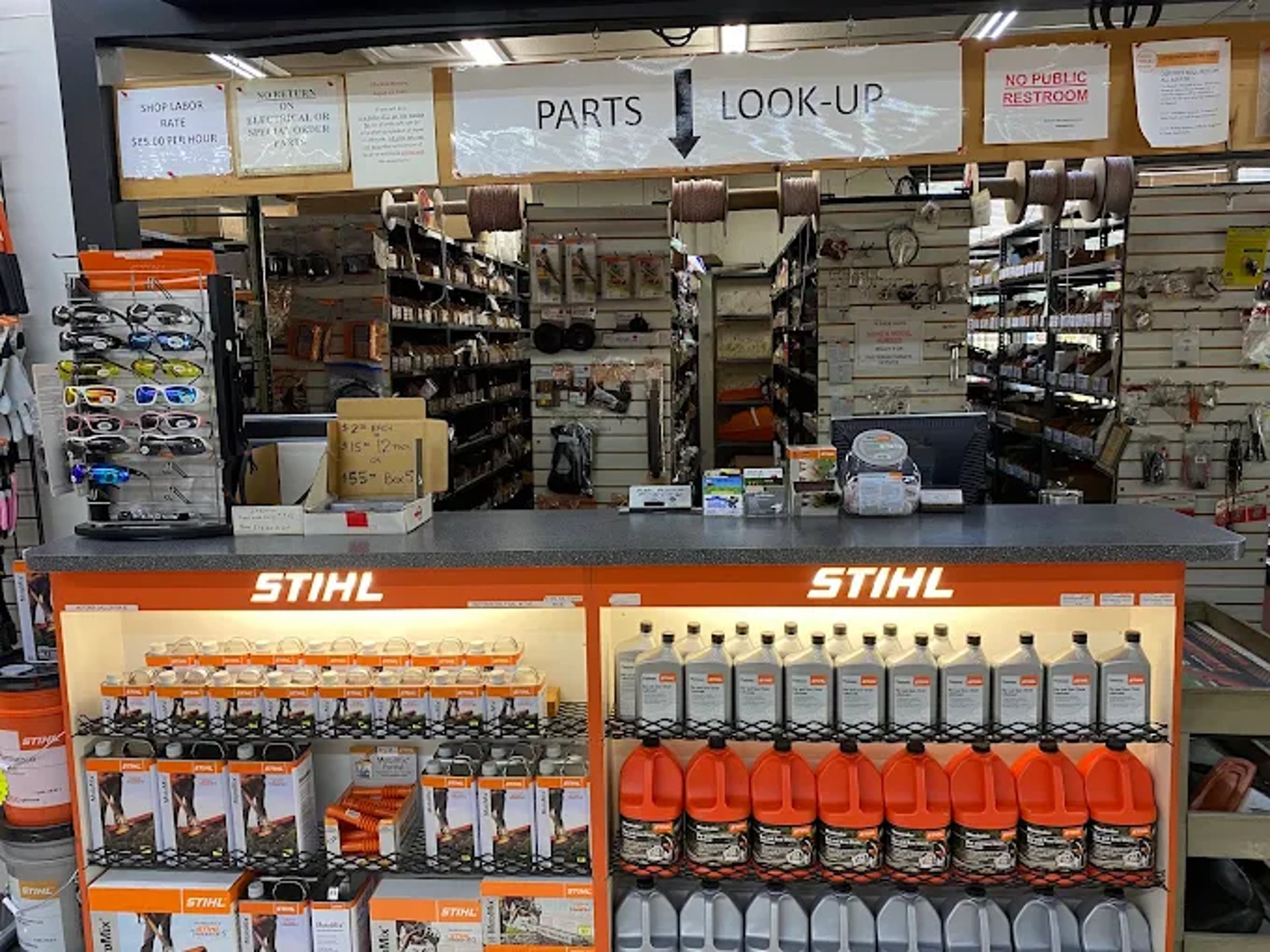 woman wearing yellow long-sleeved dress under white clouds and blue sky during daytime