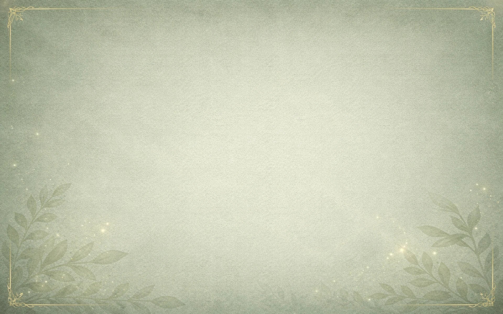 woman wearing yellow long-sleeved dress under white clouds and blue sky during daytime