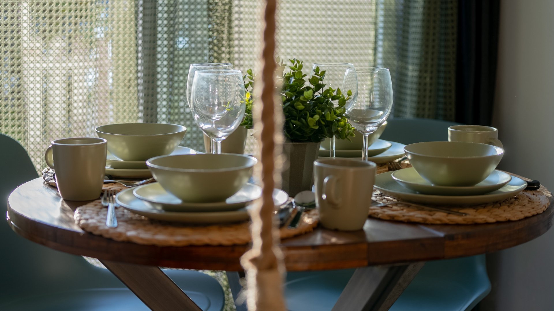 woman wearing yellow long-sleeved dress under white clouds and blue sky during daytime