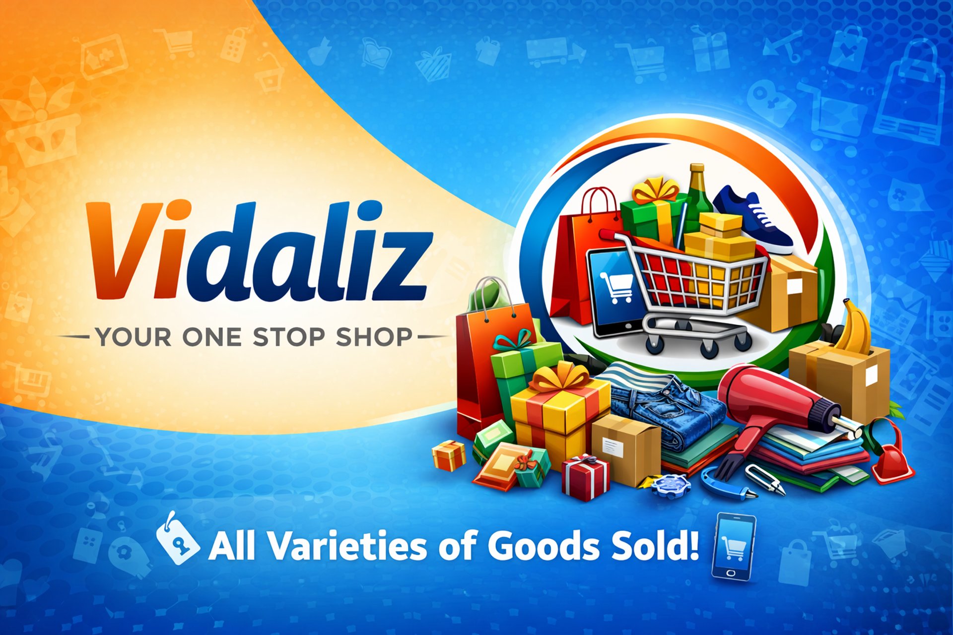 woman holding dried flower