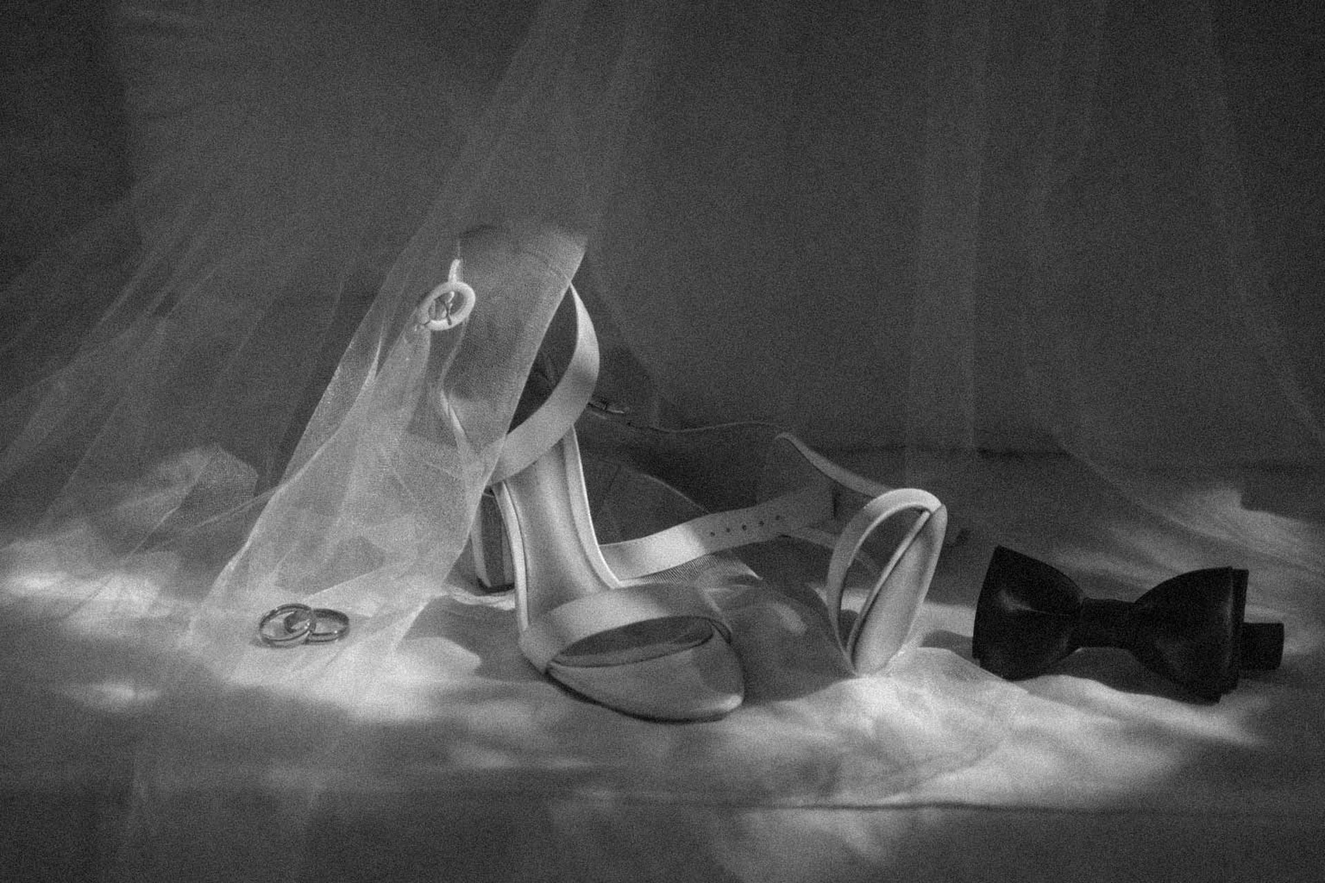 black blue and yellow textile