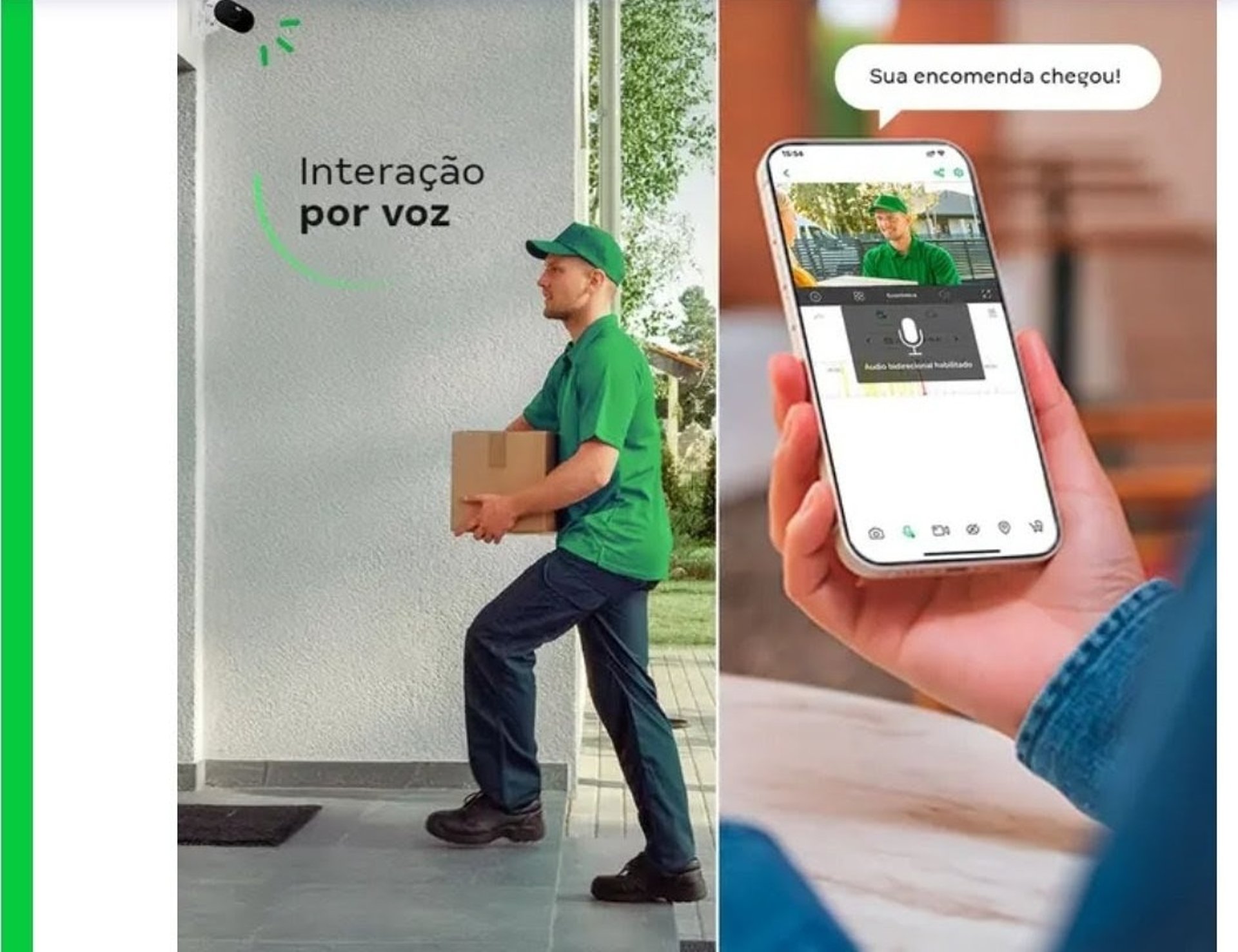 woman holding dried flower