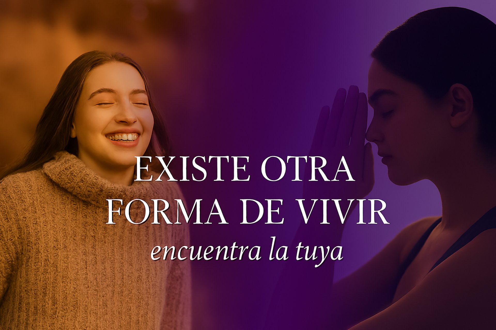 woman wearing yellow long-sleeved dress under white clouds and blue sky during daytime