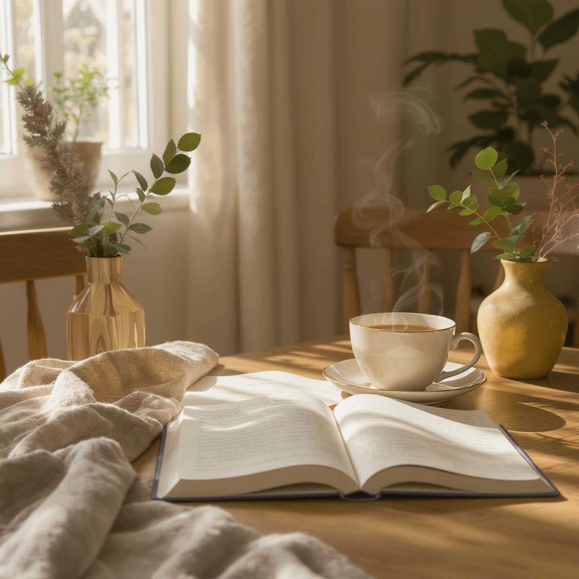 gray computer monitor