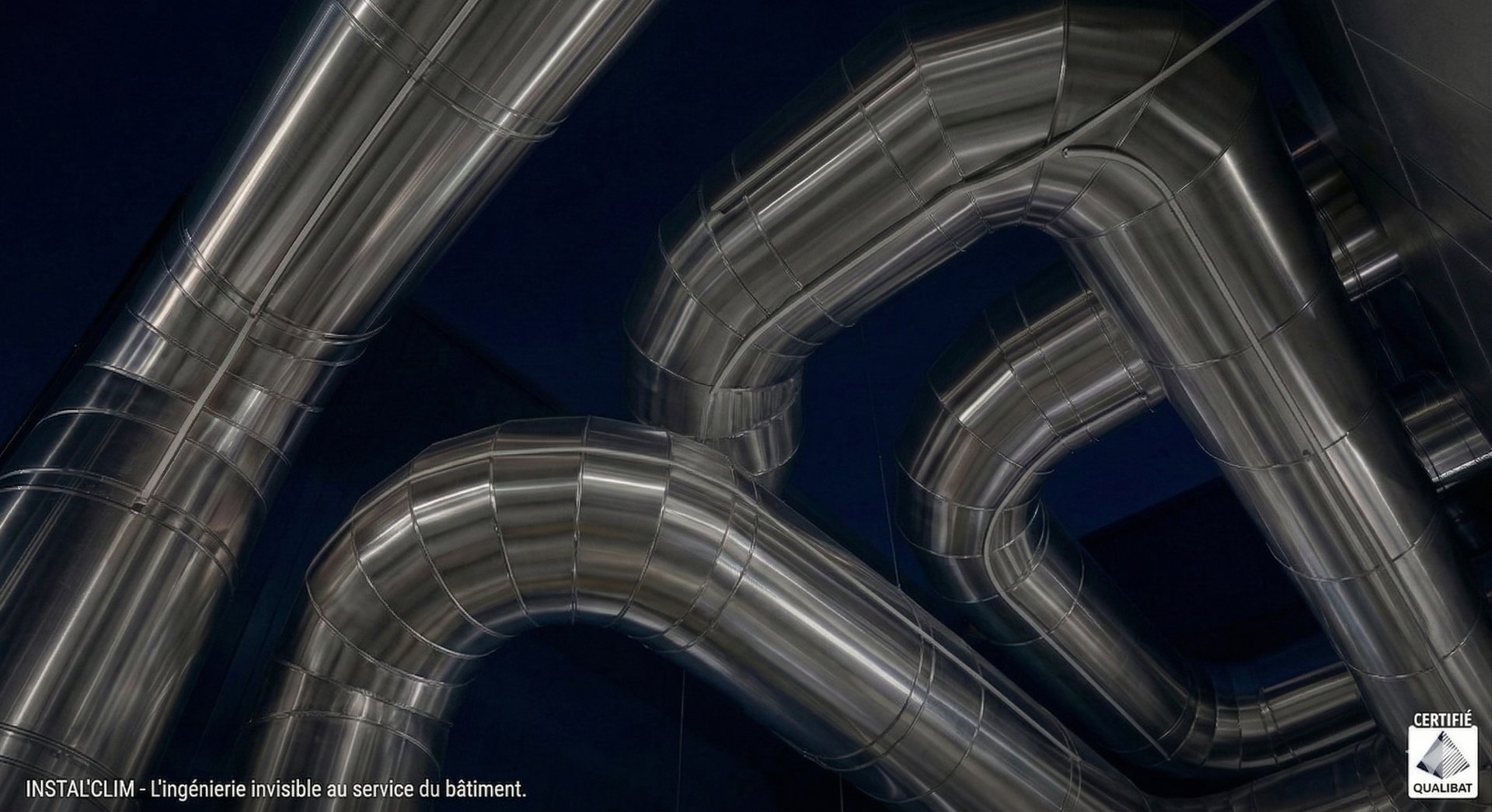 black and brown leather padded tub sofa