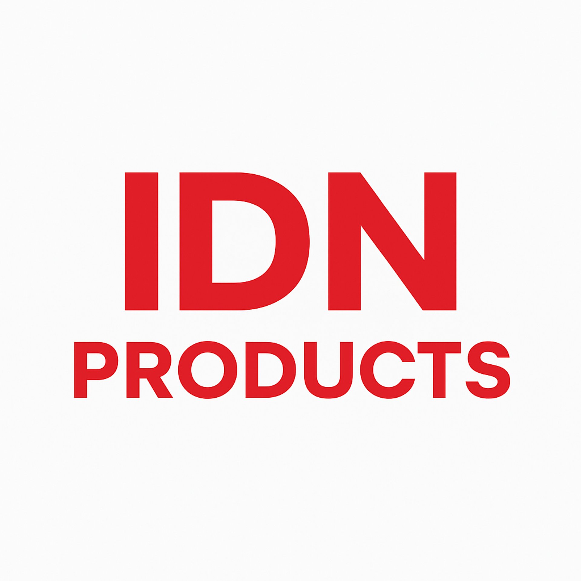 gray computer monitor