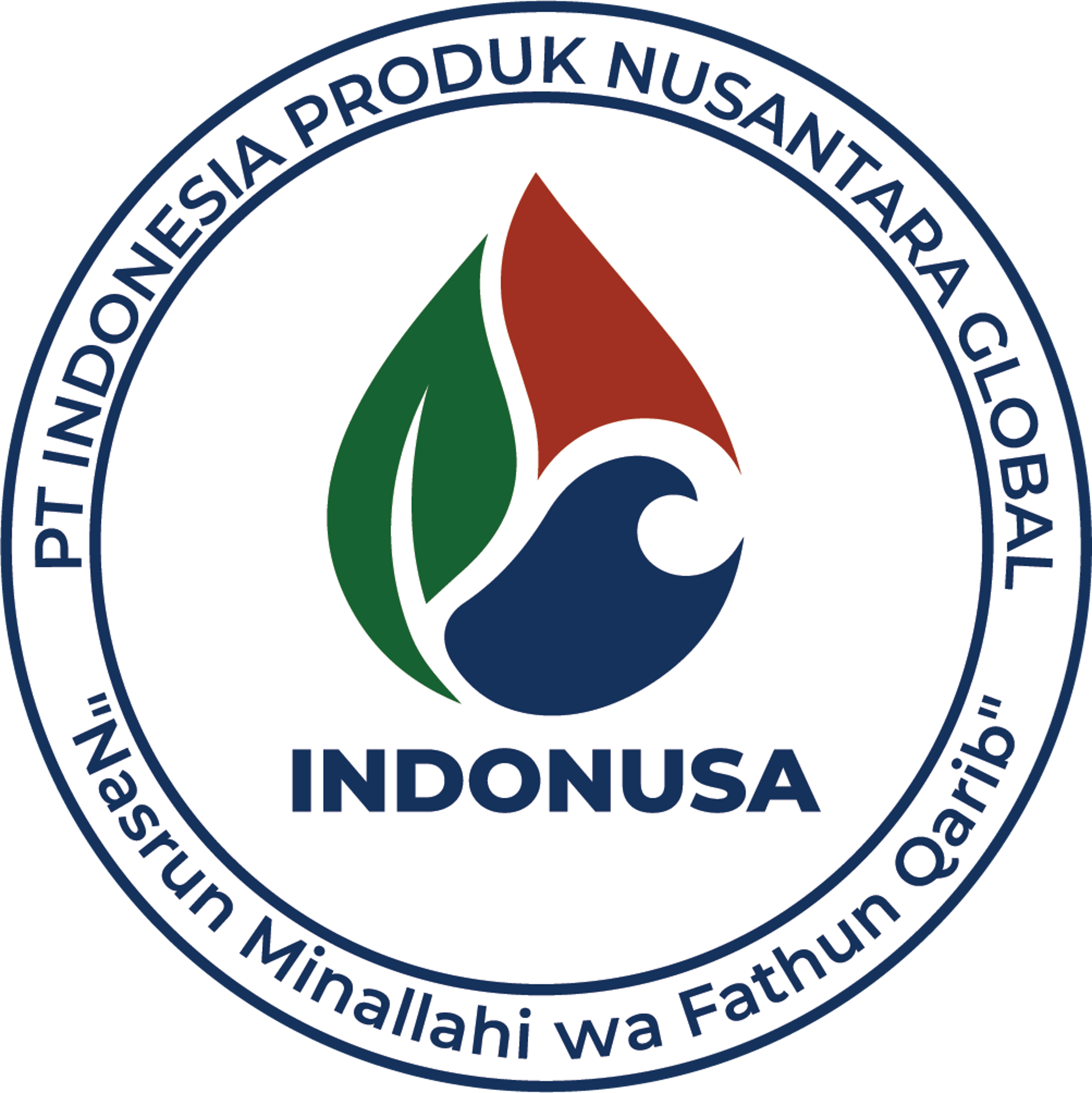 woman wearing yellow long-sleeved dress under white clouds and blue sky during daytime