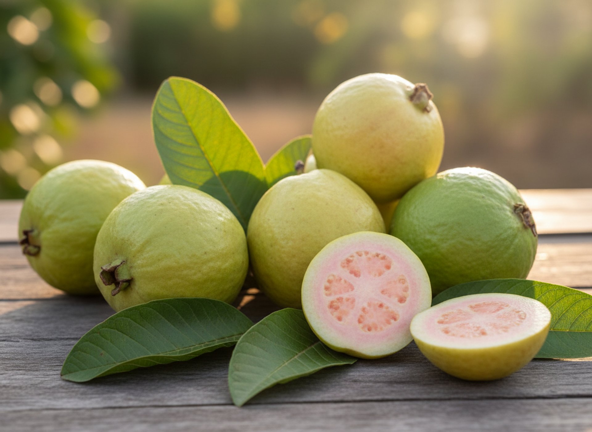 mountain range under blue sky
