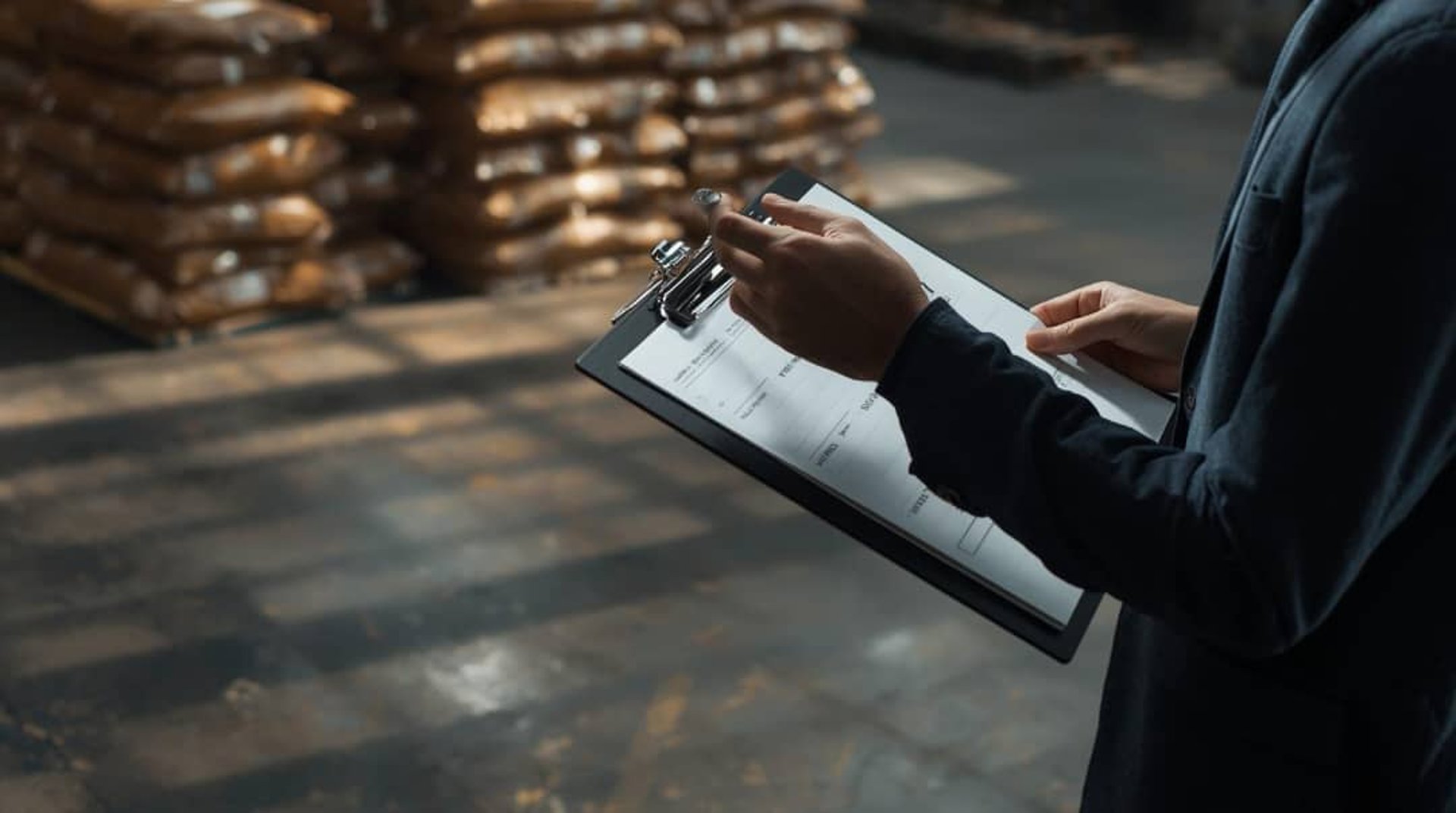 gray computer monitor