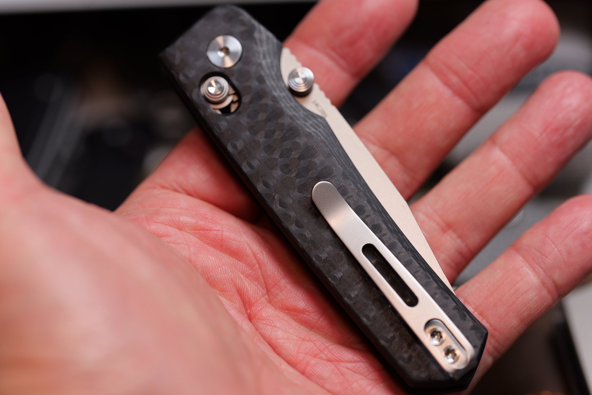 woman holding dried flower