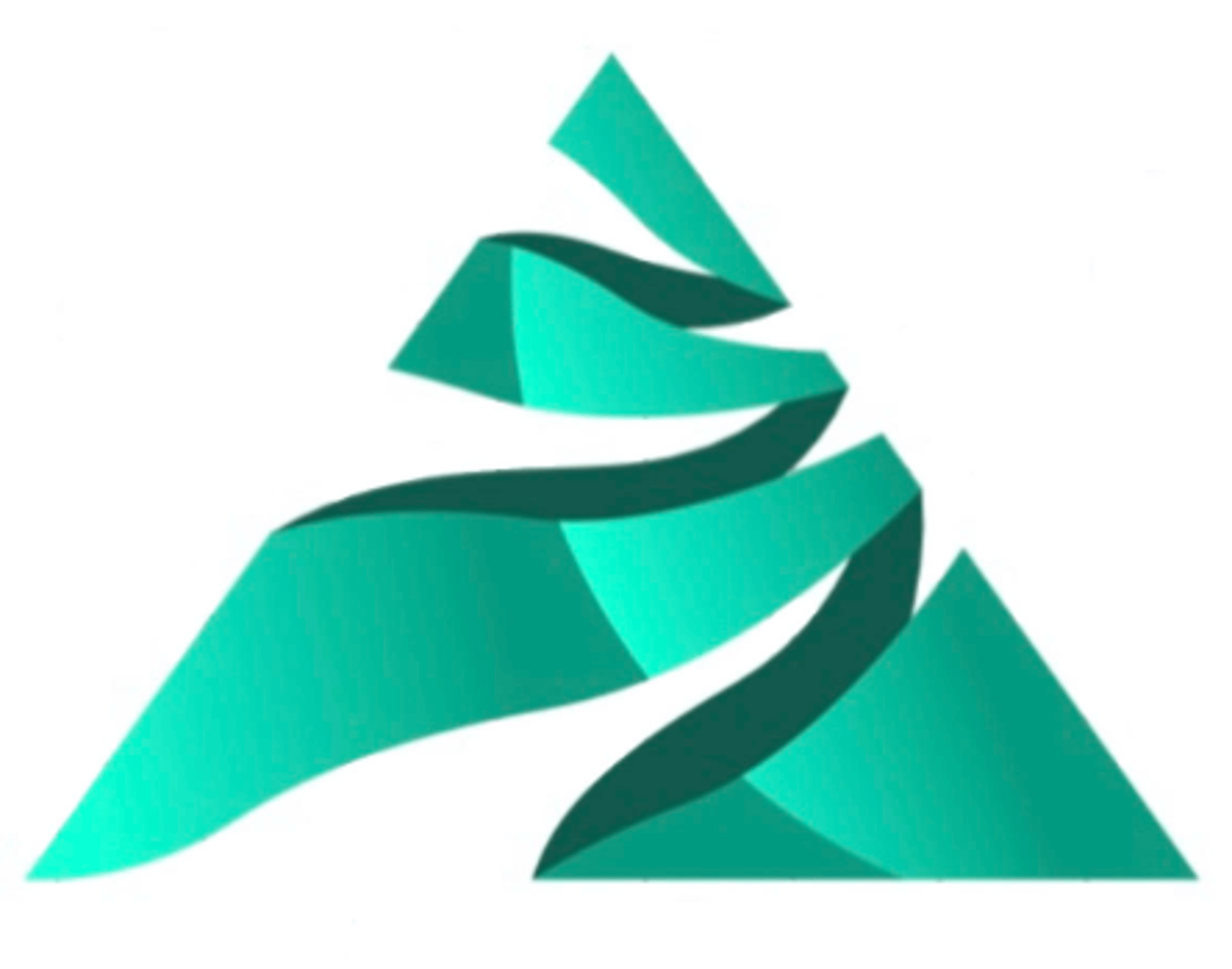 gray computer monitor