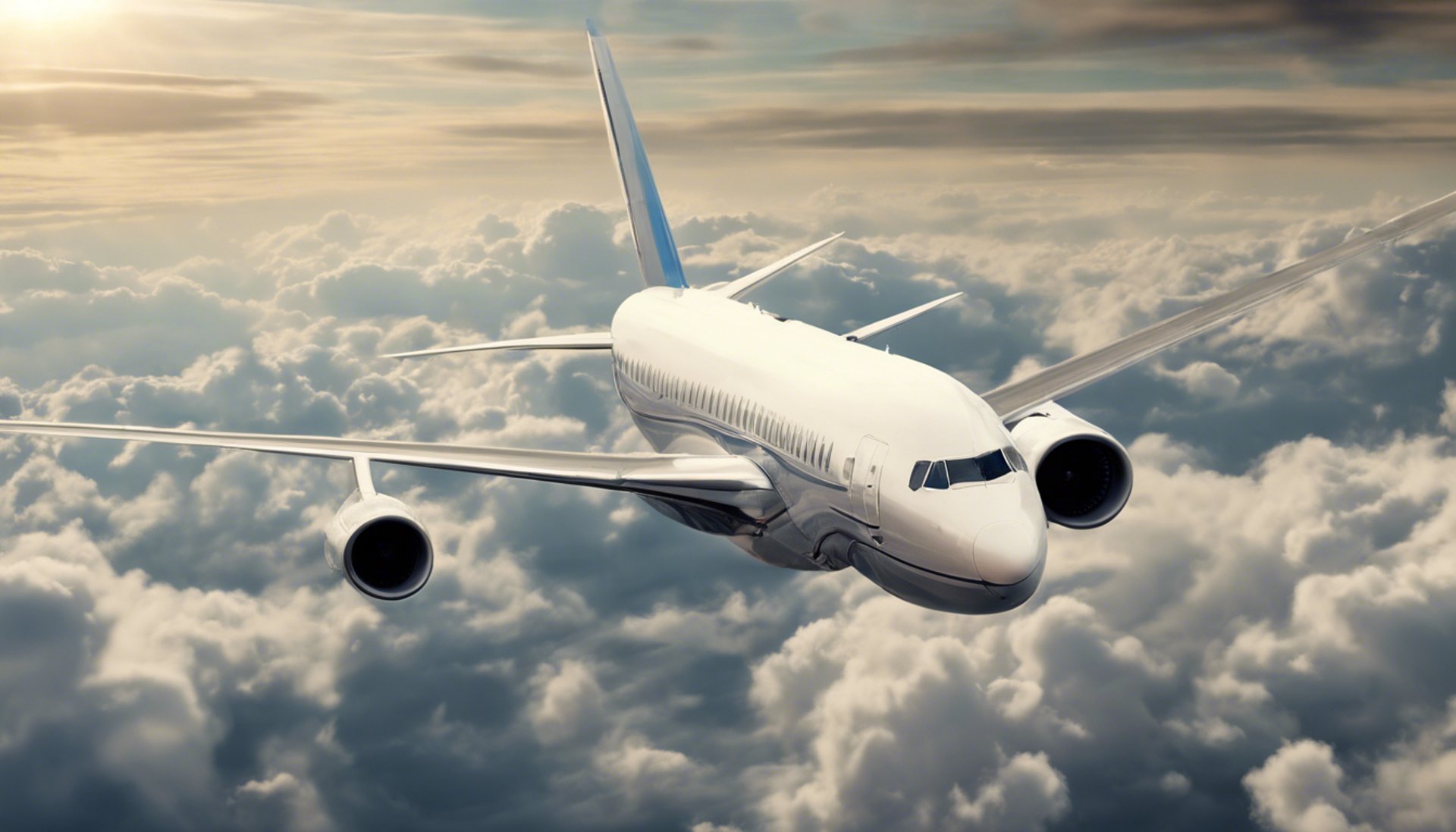 gray computer monitor